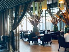 -春晖园度假酒店温泉