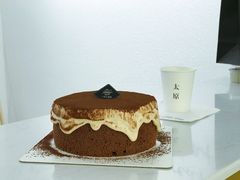 -一只小云朵a little cloud