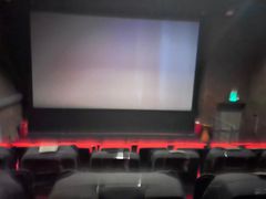 -和美电影艺术中心(万国城店)