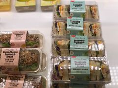-味多美蛋糕(三元桥店)