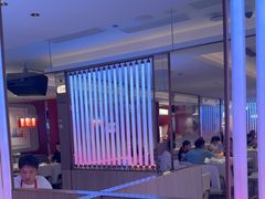 -海底捞火锅(杭州庆春路夜宵主题店)