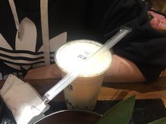 -茉沏(石路天虹店)