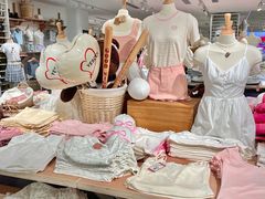 -大悦城(沈阳中街店)