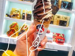 -远大购物中心(南岗店)