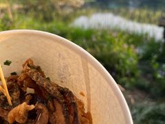 -大马弄蒋师傅美食酥鱼(察院前店)