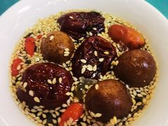 -国强手抓(西夏区店)