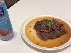 -眉州东坡(国贸店)