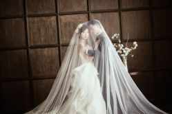 -韩国艺匠ARTIZ STUDIO(博览中心店)