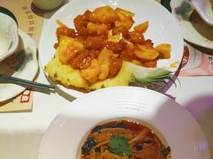 -胡桃里音乐酒馆(白云五号T5 MALL店)