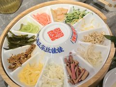 -怪噜范·贵阳小吃大排档(金源旗舰店)