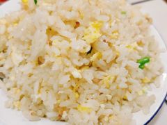 -龙奎老牛市井火锅