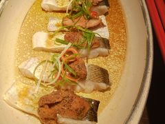 -应天大明王朝·南京菜创始店(中山陵店)