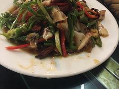 -棉布地锅(欣欣路店)