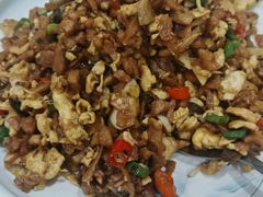 -湖南人家湘菜馆(镇江路店)