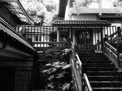 -浙江省博物馆(孤山馆区)