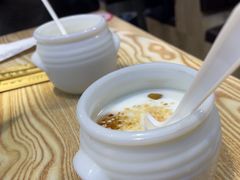 -大头亮羊汤烩面·河南非遗(良乡总店)