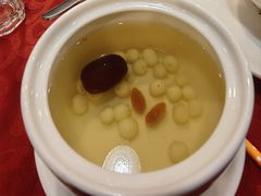 -徐记私厨(半淞园路店)