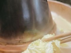 -侃爷南门铜锅涮肉
