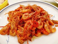 -和记小菜(大宁店)