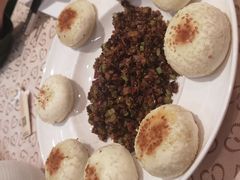 -大鸭梨(天通西苑店)