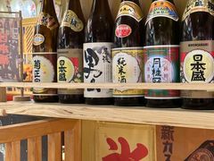 -西月山居匠心创意料理(江汉路新佳丽广场店)