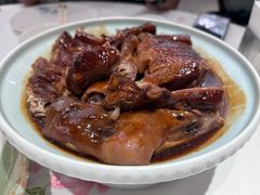 -花城苑广府菜(海心沙店)