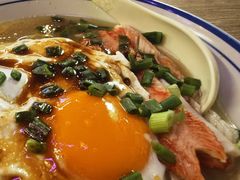 -亞婆井·劲抽面食(铂顿城店)