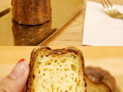 -发酵食堂(屏风街店)