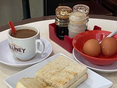 -Killiney Kopitiam(基利尼路67号店)