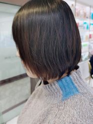 -镁连社·美联社