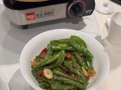 -口味堂(珞喻路店)