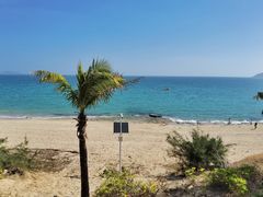 -宴悦海鲜餐厅·游水海鲜·牛排(亚龙湾瑞吉店)