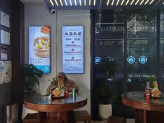 -勤德兴(湖滨路店)
