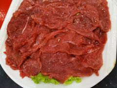 -领鲜风味花雕鸡(马端街店)