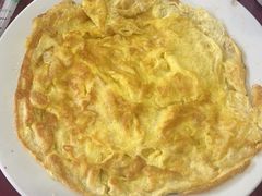 -途肴·老农饭庄(百里峡店)