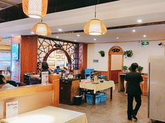 -老雒阳面馆·水席(高新区店)