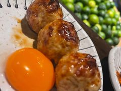 -三川·十酒Izakaya(南昌路店)