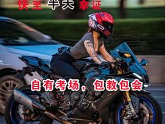 -C·BANNER千百度(奥特莱斯工厂店)