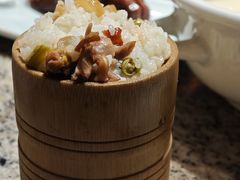 -南京大牌档(三阳广场苏宁店)