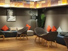 -苏州观前平江CitiGO欢阁酒店