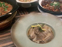 -江太极江浙菜(马桥万达广场店)