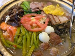 -紫泥369粗粮季(鼓楼店)