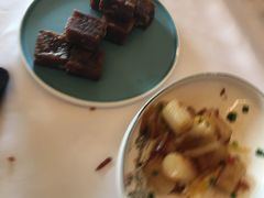 -顺德喜来登酒店·采悦轩