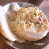 本地人推荐 成都非常规面食推荐攻略