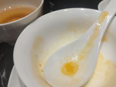 -天宁凯利时尚餐厅