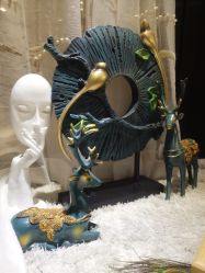 -妙睫屋日式美甲美睫