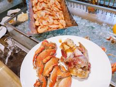 -绍兴饭店知遇楼(环山路店)