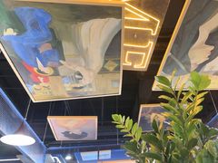-小田油焖小龙虾(双井店)