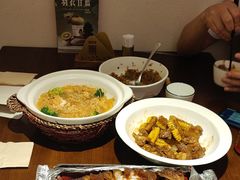 -U你·天然调味(南湖总店)