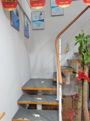 -纤思韵产后修复健康管理中心(顺义金街店)